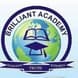 Brilliant Academy